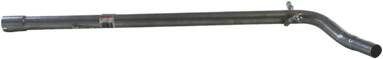 Tuyau d'échappement BOSAL 800-199