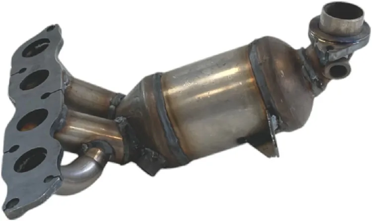 Catalyseur BOSAL 090-239
