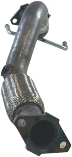 Tuyau d'échappement BOSAL 750-135
