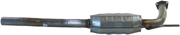 Catalyseur BOSAL 099-908