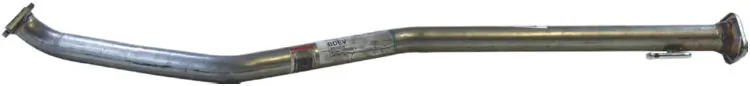 Tuyau d'échappement BOSAL 850-107