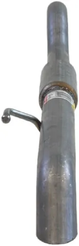 Silencieux arrière BOSAL 190-375
