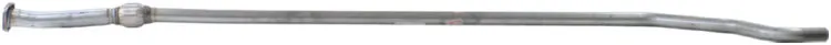 Tuyau d'échappement BOSAL 950-039