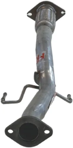 Tuyau d'échappement BOSAL 750-327