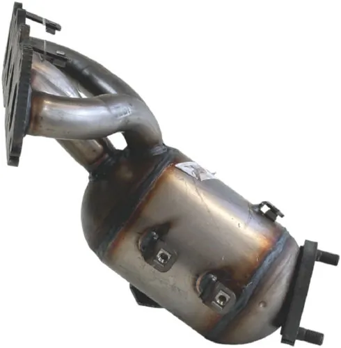 Catalyseur BOSAL 090-213