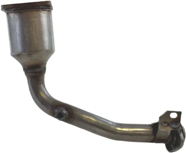 Catalyseur BOSAL 090-105