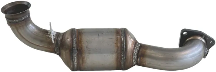Catalyseur BOSAL 090-255