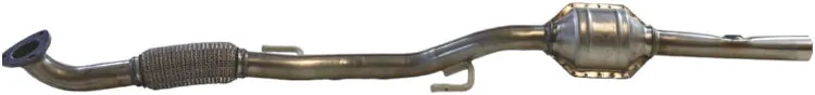 Catalyseur BOSAL 090-841