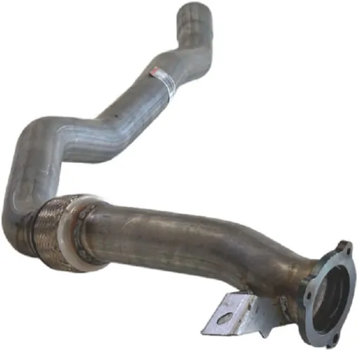 Tuyau d'échappement BOSAL 850-175