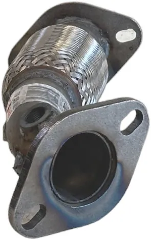 Tuyau d'échappement BOSAL 700-135