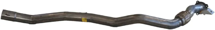 Tuyau d'échappement BOSAL 850-175