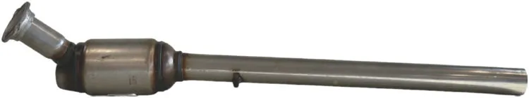 Catalyseur BOSAL 090-410