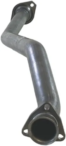 Tuyau d'échappement BOSAL 800-251