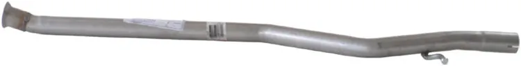 Tube de réparation, catalyseur BOSAL 889-869