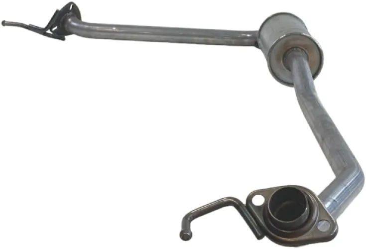 Silencieux central BOSAL 283-799