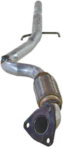 Tuyau d'échappement BOSAL 850-121