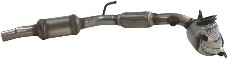 Catalyseur BOSAL 090-302