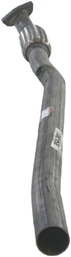 Tuyau d'échappement BOSAL 854-381