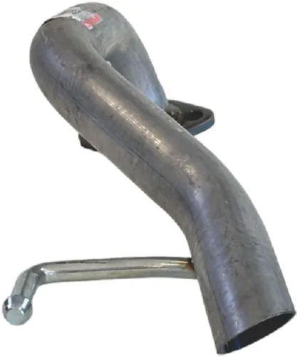 Tuyau d'échappement BOSAL 713-073