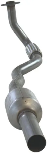 Catalyseur BOSAL 099-639