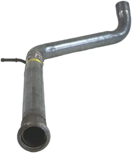 Tuyau d'échappement BOSAL 800-239