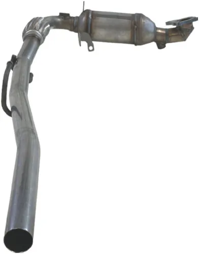 Catalyseur BOSAL 090-953