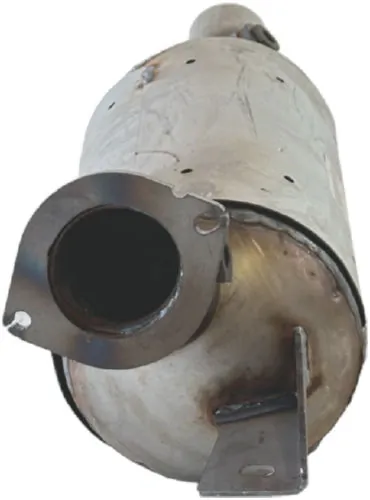 Filtre à particules / à suie, échappement BOSAL 097-252