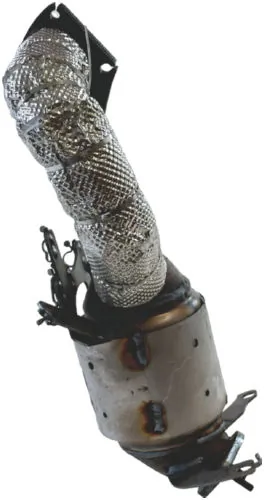 Catalyseur BOSAL 090-175