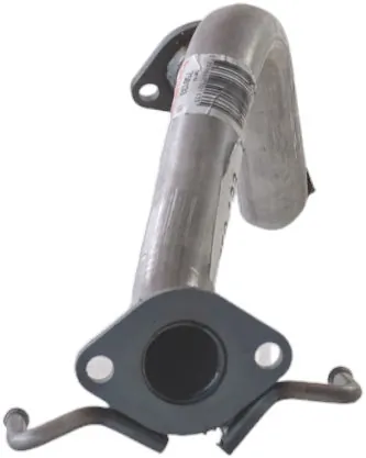 Tuyau d'échappement BOSAL 750-133