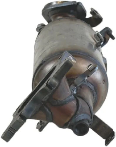 Catalyseur BOSAL 090-283