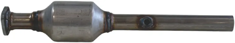 Catalyseur BOSAL 090-147