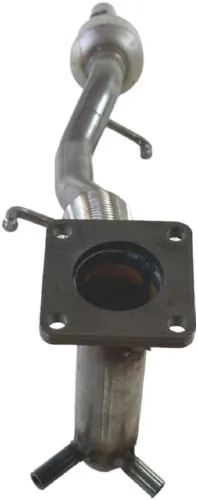 Catalyseur BOSAL 090-034