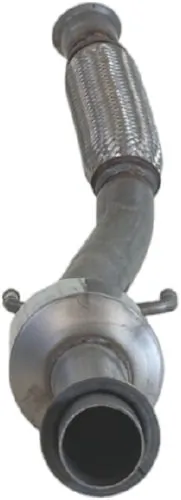 Catalyseur BOSAL 099-313