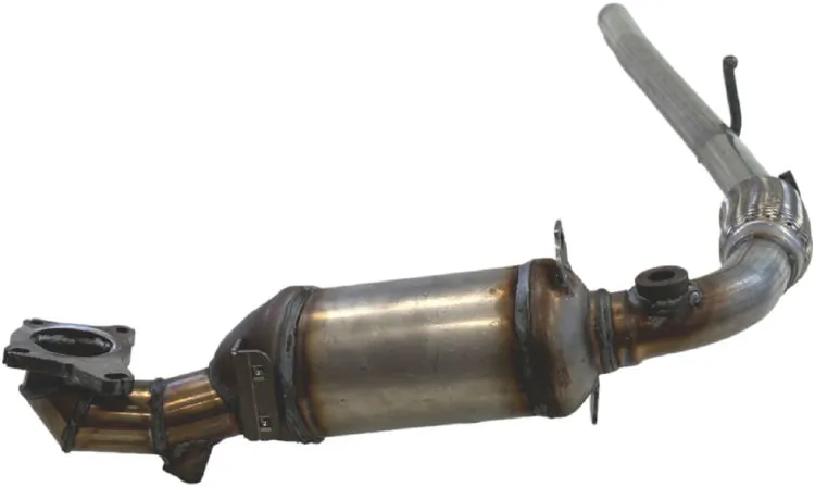 Catalyseur BOSAL 090-953