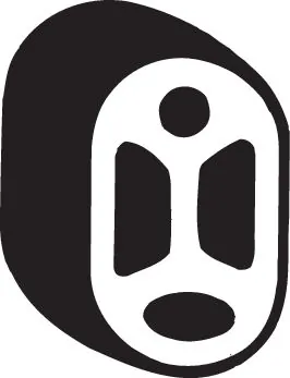 Bandes de caoutchouc, échappement BOSAL 255-033