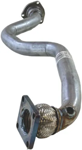 Tuyau d'échappement BOSAL 753-153