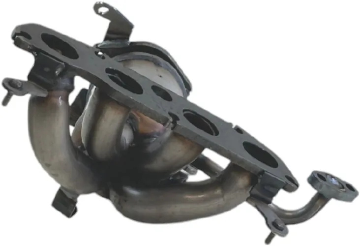 Catalyseur BOSAL 090-207