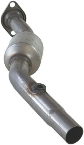 Catalyseur BOSAL 090-051