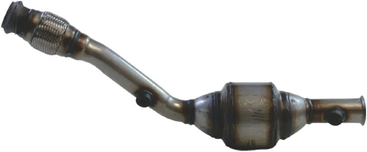 Catalyseur BOSAL 099-500
