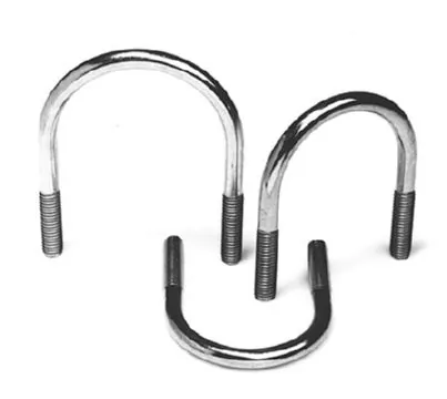 Pièce de serrage, échappement BOSAL 250-654