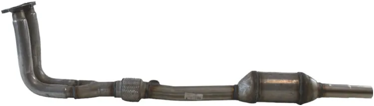 Catalyseur BOSAL 099-964