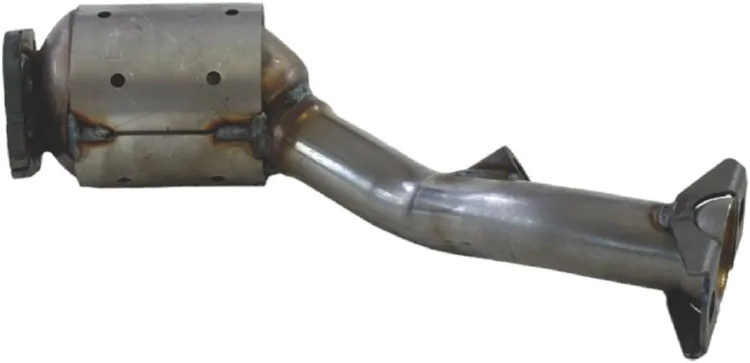 Catalyseur BOSAL 090-234