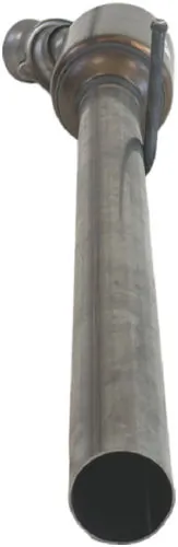 Catalyseur BOSAL 090-410