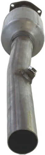 Catalyseur BOSAL 090-759