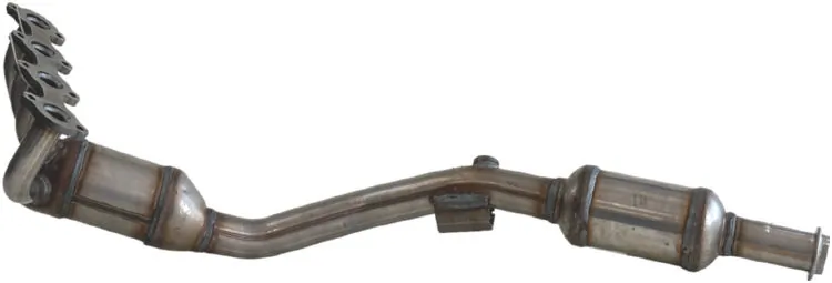 Catalyseur BOSAL 090-406