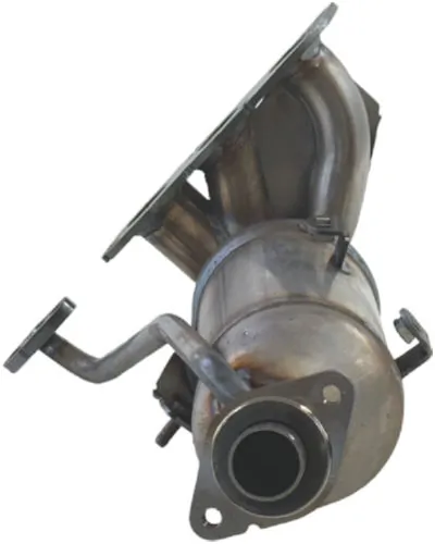 Catalyseur BOSAL 090-196