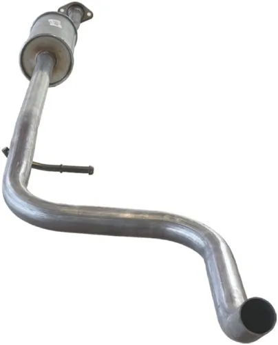 Silencieux central BOSAL 287-089