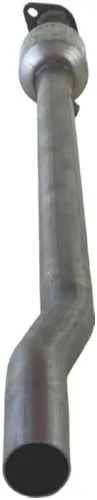 Catalyseur BOSAL 090-146