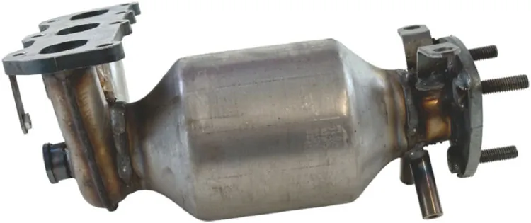 Catalyseur BOSAL 090-805