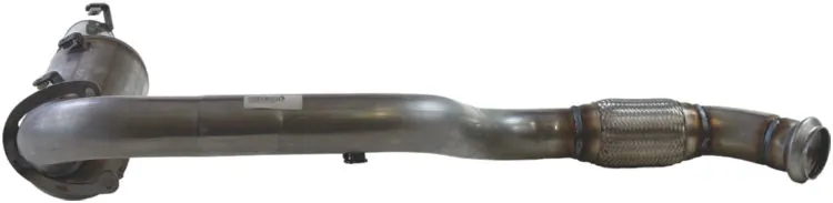 Catalyseur BOSAL 090-305